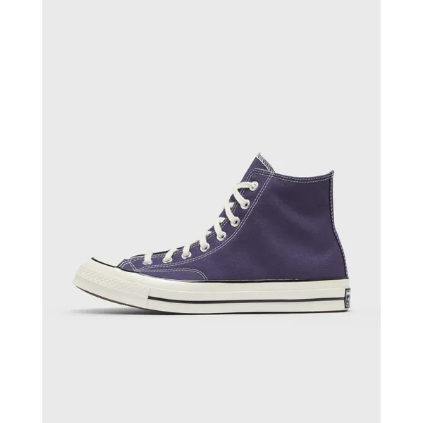 Converse Chuck 70 Canvas Paars, vergelijk prijzen bij 1 winkel