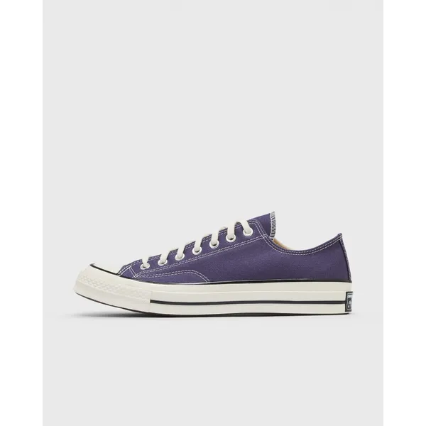 Converse Chuck 70 Canvas Paars, vergelijk prijzen bij 1 winkel