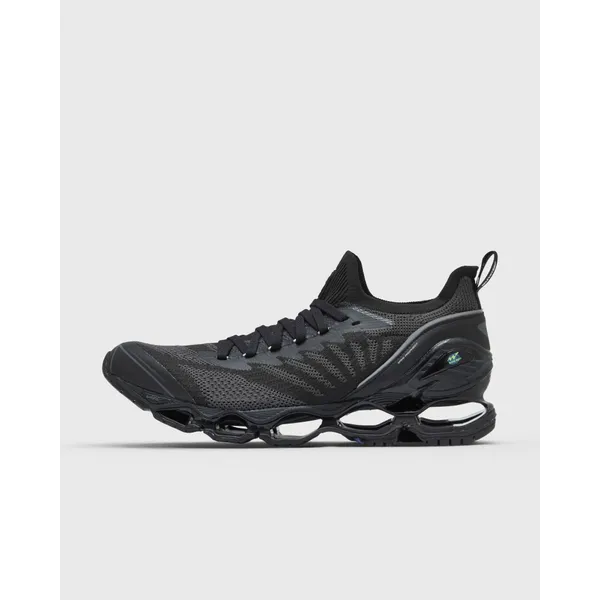Mizuno SL W.Prophecy Magic Stick Zwart, vergelijk prijzen bij 1 winkel