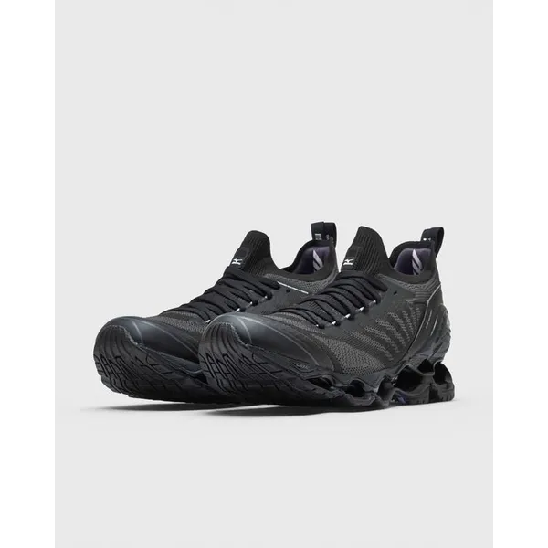 Mizuno SL W.Prophecy Magic Stick Zwart, foto 3 van 5