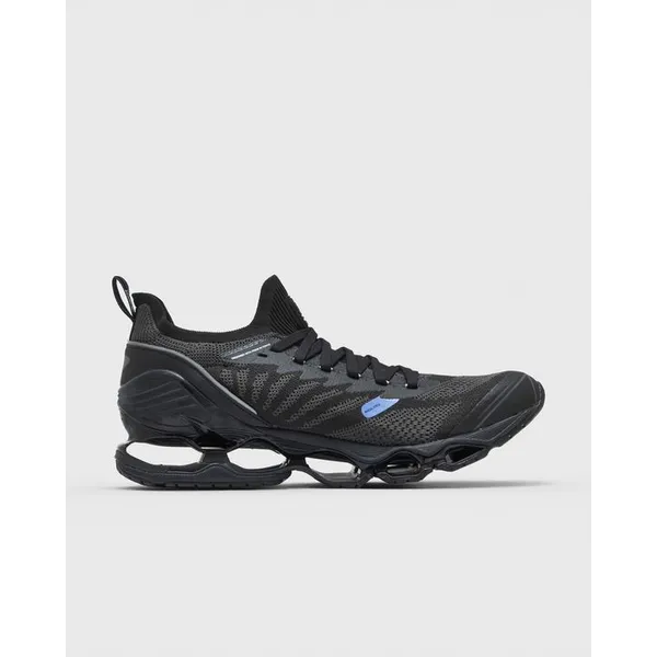 Mizuno SL W.Prophecy Magic Stick Zwart, foto 4 van 5