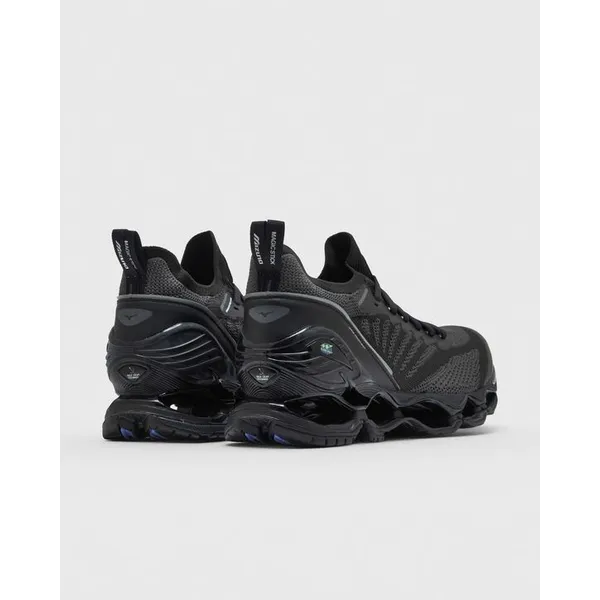 Mizuno SL W.Prophecy Magic Stick Zwart, foto 5 van 5