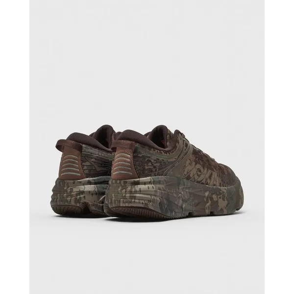 HOKA X Beams U Bondi 7 Bruin, foto 5 van 5