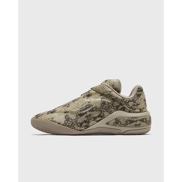 Converse Shai 001 Premium Beige, vergelijk prijzen bij 1 winkel