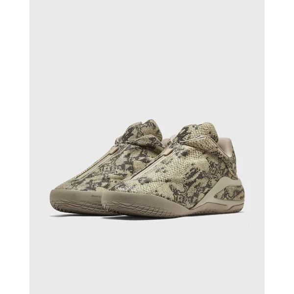Converse Shai 001 Premium Beige, foto 2 van 5