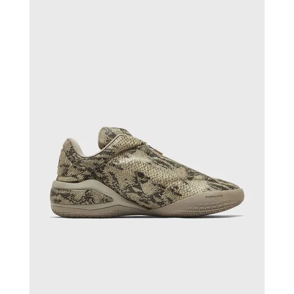 Converse Shai 001 Premium Beige, foto 4 van 5