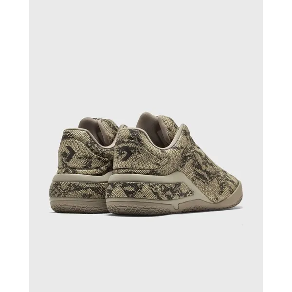 Converse Shai 001 Premium Beige, foto 5 van 5