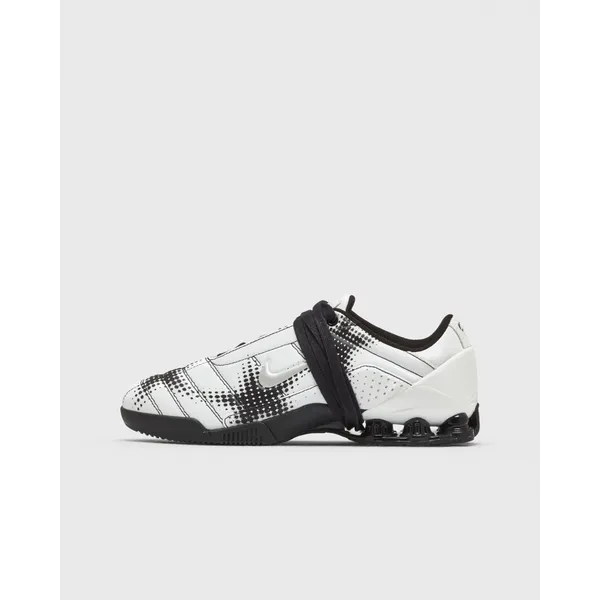 Nike T90 Shox Magia Wc Wit, vergelijk prijzen bij 1 winkel