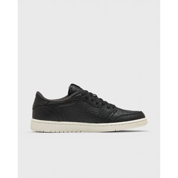 Air Jordan 1 Retro Low Ns Zwart, foto 4 van 5