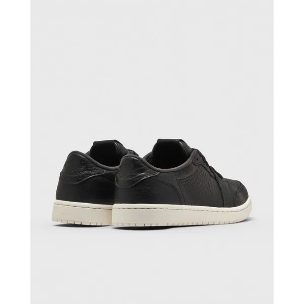 Air Jordan 1 Retro Low Ns Zwart, foto 5 van 5