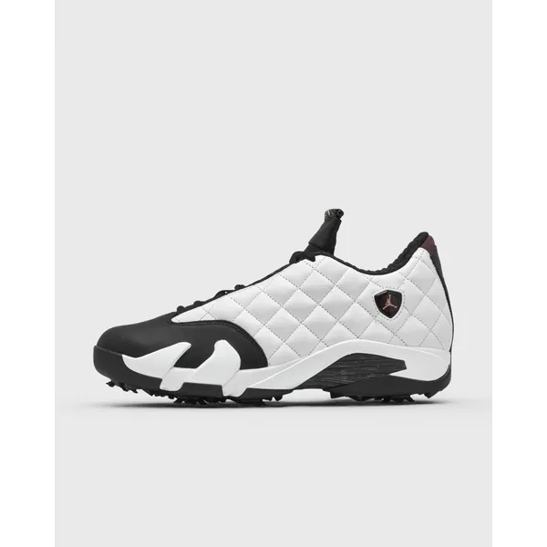 Air Jordan 14 Golf NRG Wit, vergelijk prijzen bij 1 winkel