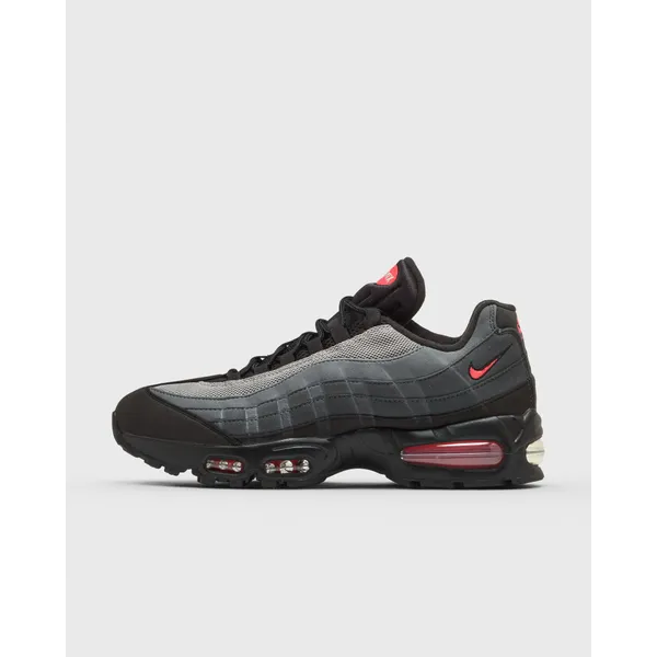 Nike Air Max 95 Bb OG Zwart, vergelijk prijzen bij 1 winkel