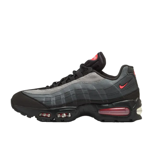 Nike Air Max 95 Bb OG Zwart, vergelijk prijzen bij 1 winkel