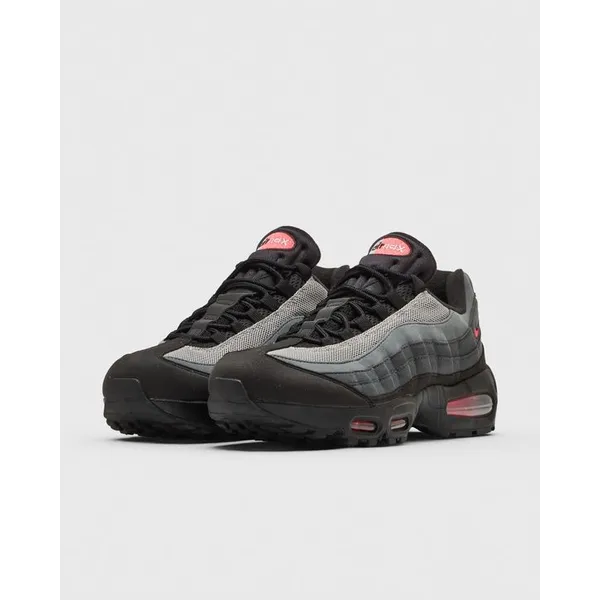 Nike Air Max 95 Bb OG Zwart, foto 3 van 5
