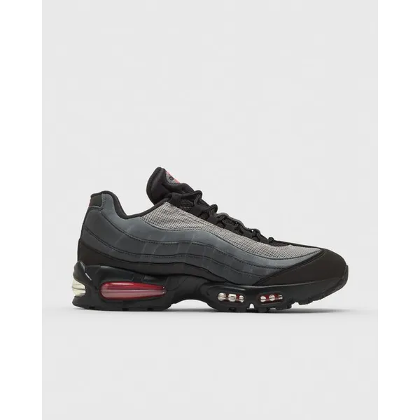 Nike Air Max 95 Bb OG Zwart, foto 4 van 5