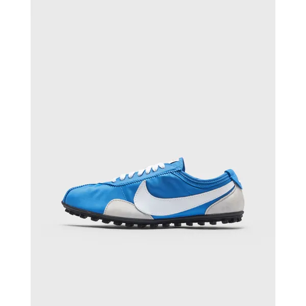 Nike Moon OG SP Blauw, vergelijk prijzen bij 1 winkel