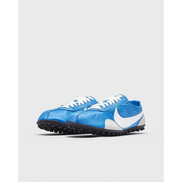 Nike Moon OG SP Blauw, foto 3 van 5