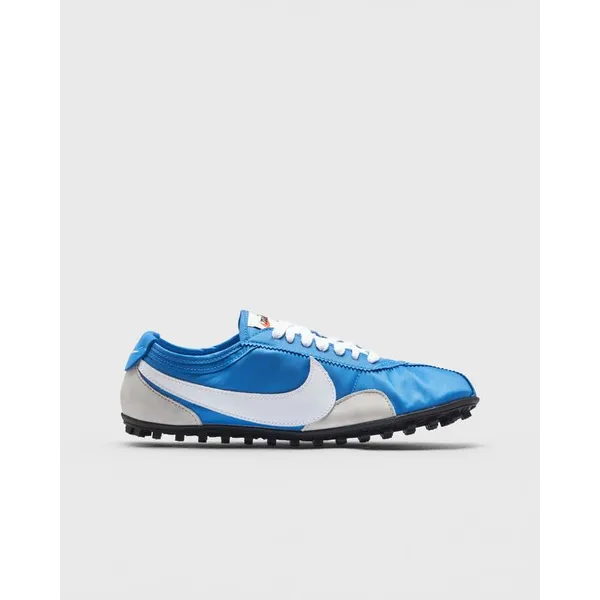 Nike Moon OG SP Blauw, foto 4 van 5