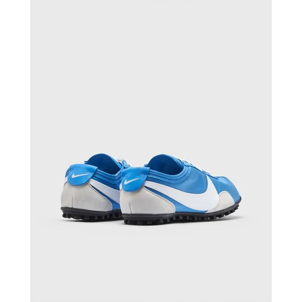 Nike Moon OG SP Blauw, foto 5 van 5