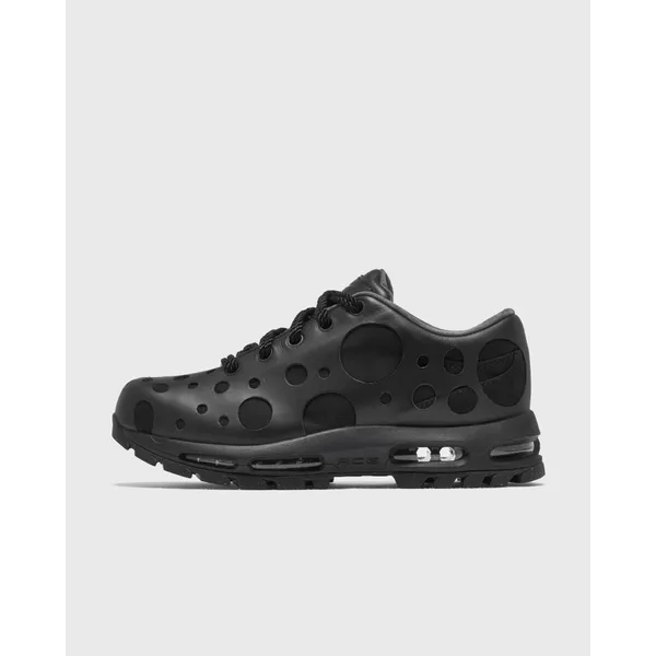 Nike Air Max Goadome Low QS Zwart, vergelijk prijzen bij 1 winkel