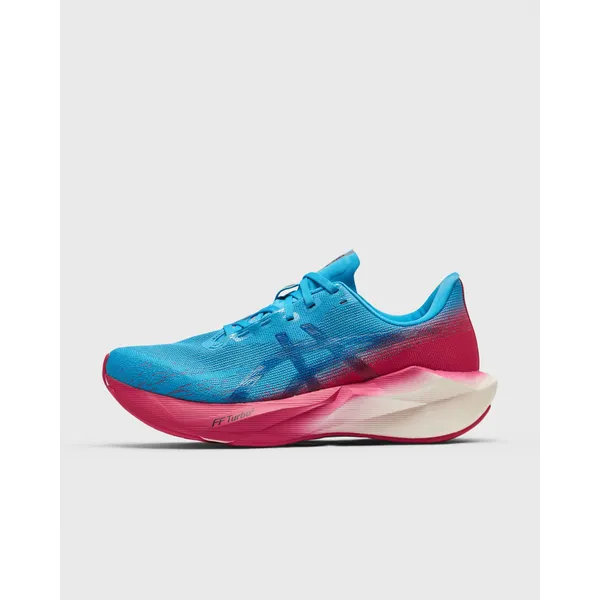 ASICS Novablast 6, vergelijk prijzen bij 1 winkel