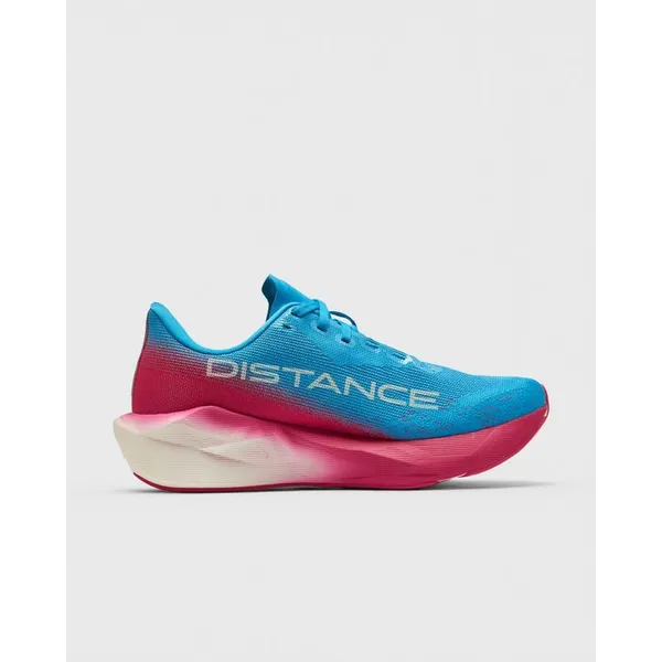 ASICS Novablast 6, foto 4 van 5