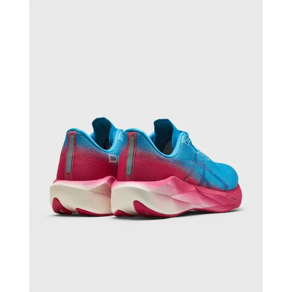 ASICS Novablast 6, foto 5 van 5
