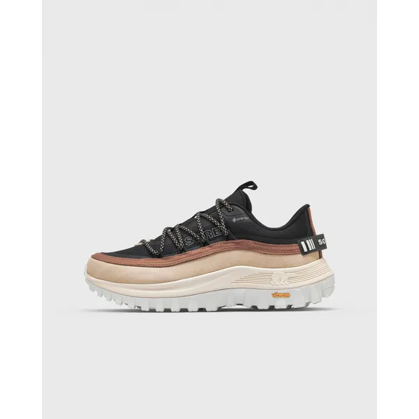 Sorel Callsign Horizon™ Low GTX, vergelijk prijzen bij 1 winkel