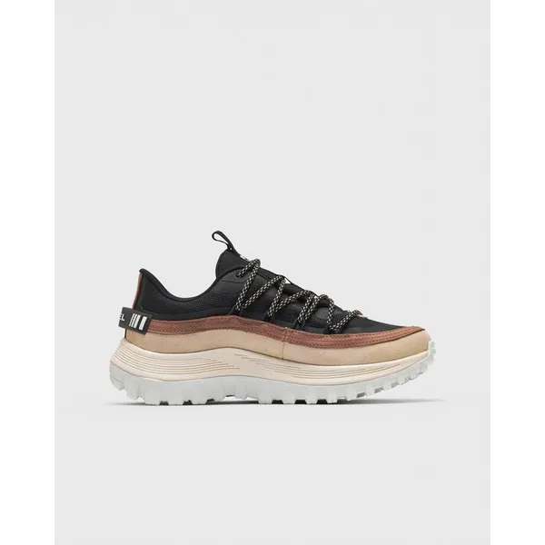 Sorel Callsign Horizon™ Low GTX, foto 4 van 5