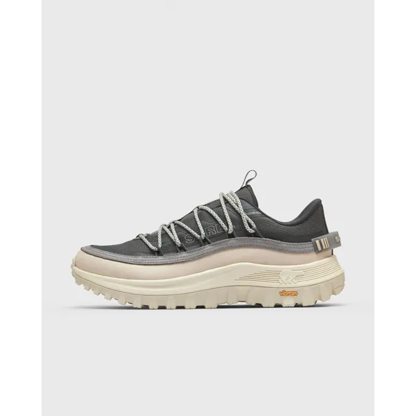 Sorel Callsign Horizon™ Low Gtx®, vergelijk prijzen bij 1 winkel