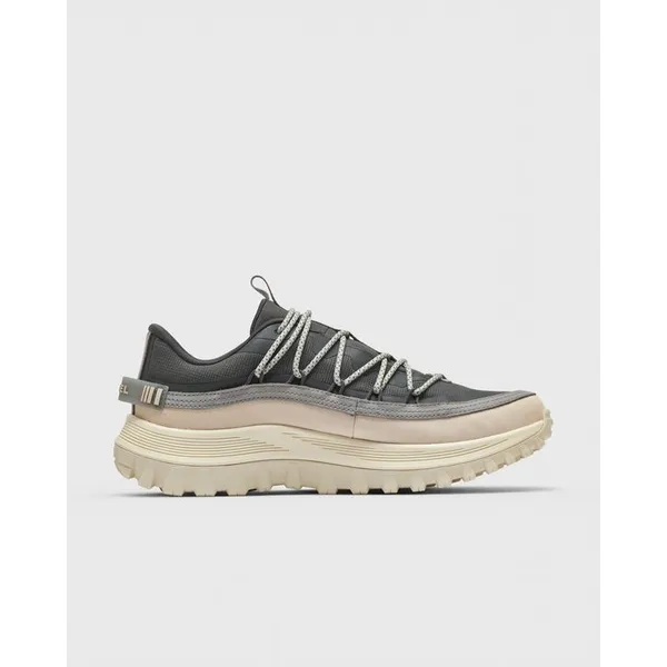 Sorel Callsign Horizon™ Low Gtx®, foto 4 van 5