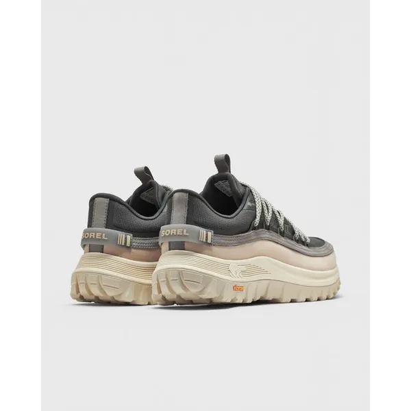 Sorel Callsign Horizon™ Low Gtx®, foto 5 van 5