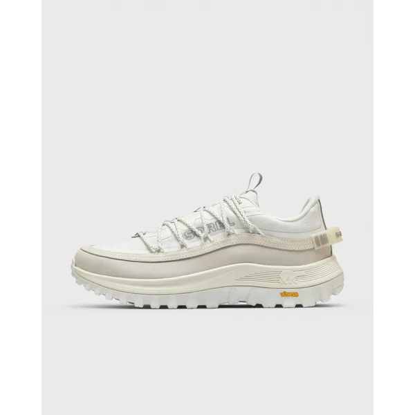 Sorel Callsign Horizon™ Low Gtx® Wit, vergelijk prijzen bij 1 winkel