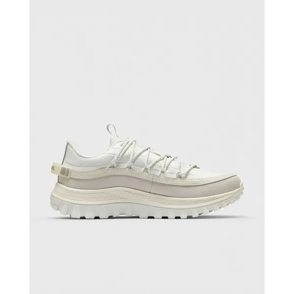 Sorel Callsign Horizon™ Low Gtx® Wit, foto 4 van 5