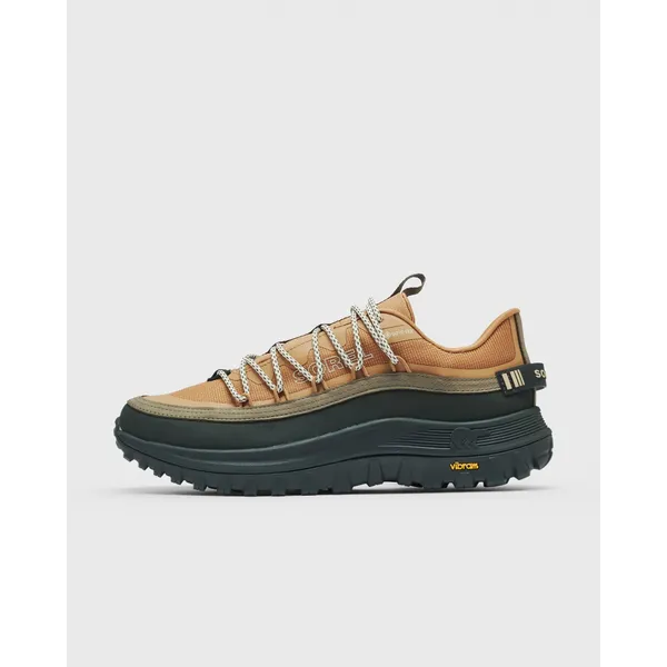 Sorel Callsign Horizon™ Low Gtx® Multicolor, vergelijk prijzen bij 1 winkel