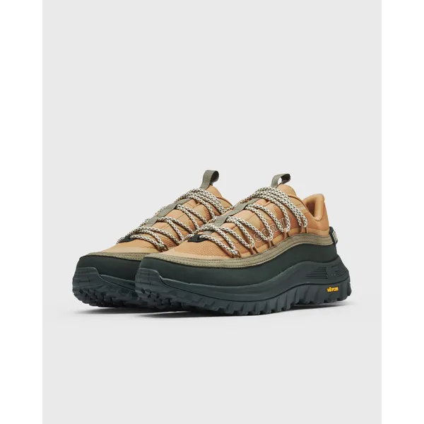 Sorel Callsign Horizon™ Low Gtx® Multicolor, foto 2 van 5