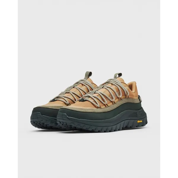 Sorel Callsign Horizon™ Low Gtx® Multicolor, foto 3 van 5