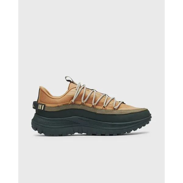 Sorel Callsign Horizon™ Low Gtx® Multicolor, foto 4 van 5