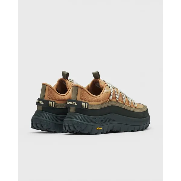 Sorel Callsign Horizon™ Low Gtx® Multicolor, foto 5 van 5