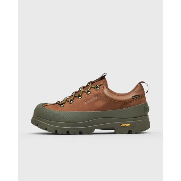 Sorel Daystorm™ Nomad GTX Bruin, vergelijk prijzen bij 1 winkel
