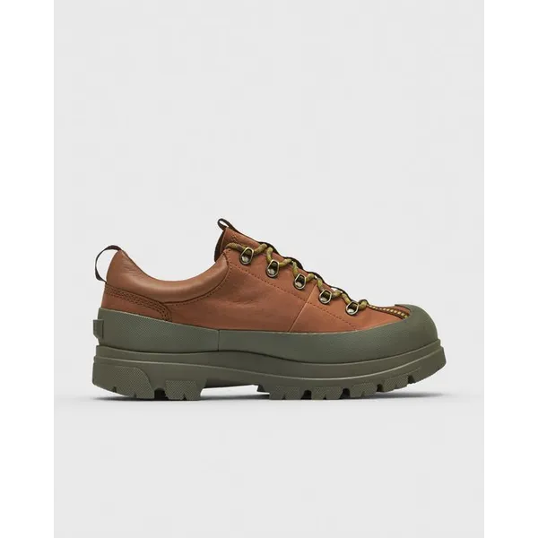 Sorel Daystorm™ Nomad GTX Bruin, foto 4 van 5