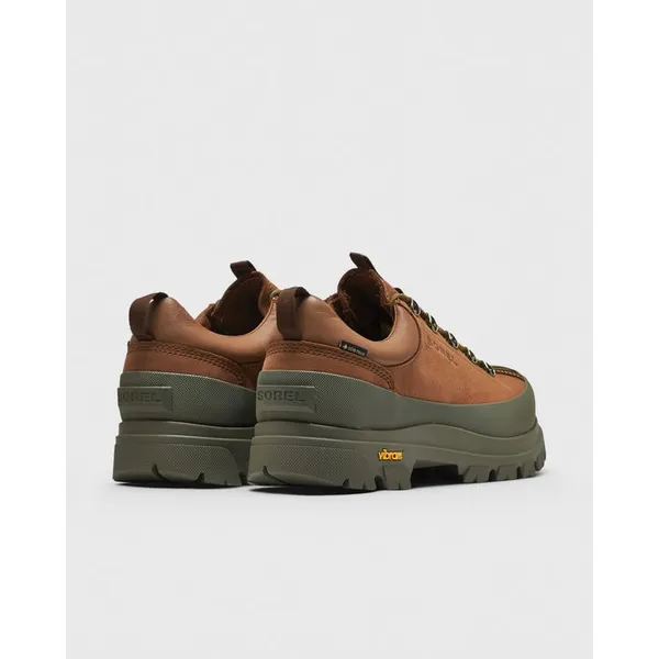 Sorel Daystorm™ Nomad GTX Bruin, foto 5 van 5