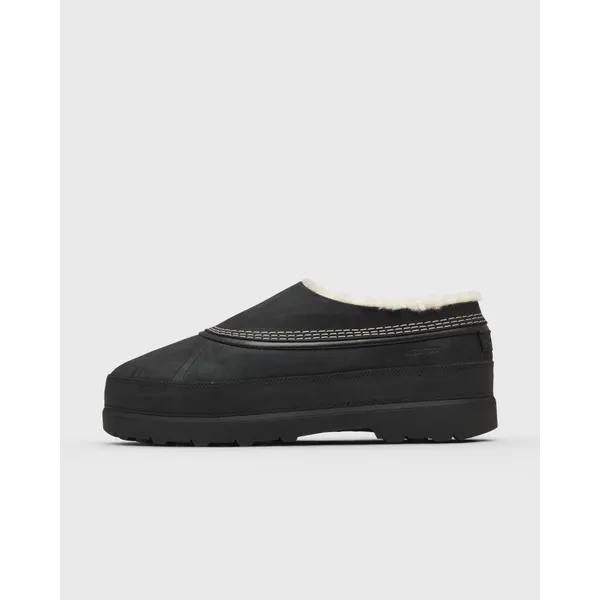 Sorel Ambler™ Fireside Wp Zwart, vergelijk prijzen bij 1 winkel