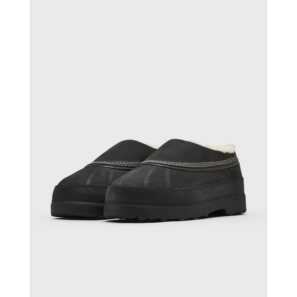 Sorel Ambler™ Fireside Wp Zwart, foto 2 van 5