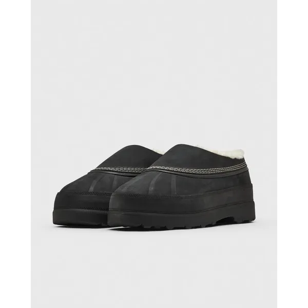 Sorel Ambler™ Fireside Wp Zwart, foto 3 van 5