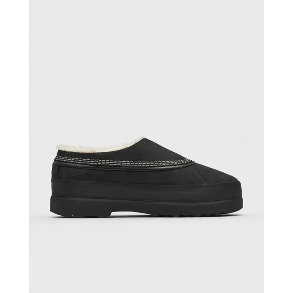 Sorel Ambler™ Fireside Wp Zwart, foto 4 van 5
