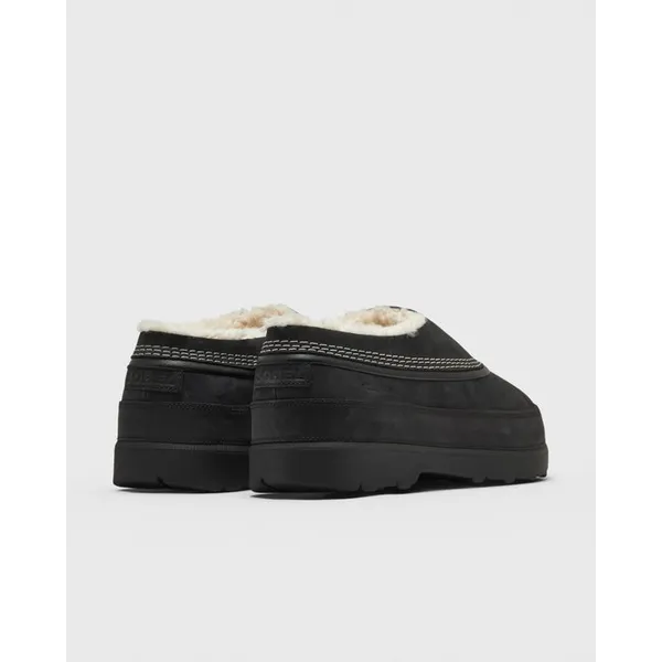 Sorel Ambler™ Fireside Wp Zwart, foto 5 van 5
