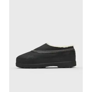 Sorel Ambler™ Fireside Wp zwart