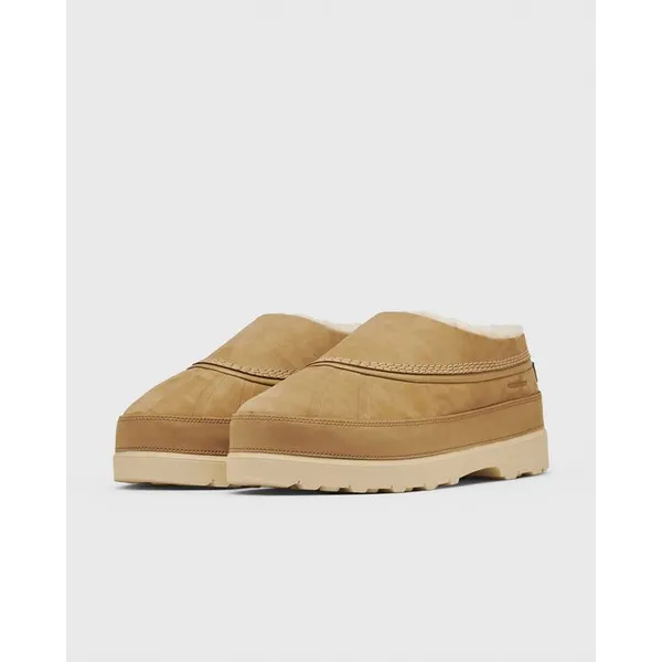 Sorel Ambler™ Fireside Wp Beige, foto 3 van 5