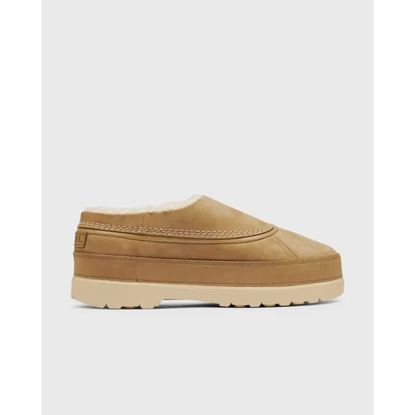 Sorel Ambler™ Fireside Wp Beige, foto 4 van 5